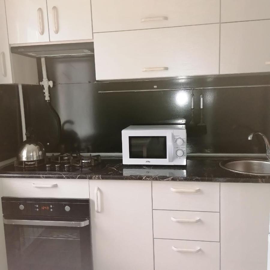 अपार्टमेंट Cosy Flat *